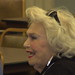 Shelly Wolfe Photo 17