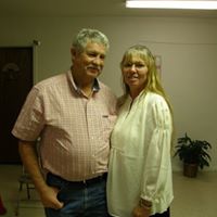 Tracy Gardner Photo 46