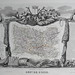 Jeanne Levasseur Photo 9