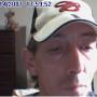 Gary Moffett Photo 12