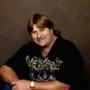 Craig Peterson Photo 13