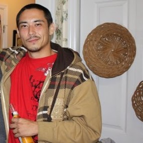 David Ragland Photo 22