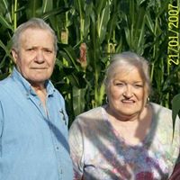 Frank Stone Photo 16