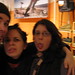 Stephen Merrell Photo 13