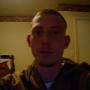 Thomas Bugg Photo 15
