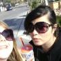 Jessica Shelton Photo 19