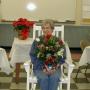 Norma Kay Photo 22