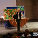 Joyce Davis Photo 33