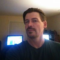 Daniel Rainey Photo 21