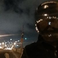 Vidal Chavez Photo 12