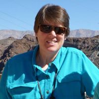 Teresa Schulte Photo 18