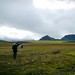 Brian Machen Photo 8