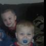 Connie Morris Photo 18