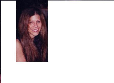 Lori Cohen Photo 46