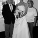 Christina Billings Photo 16