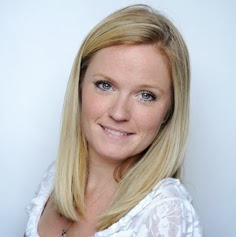 Catherine Schmidt Photo 23