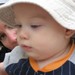 Kelly Samson Photo 21