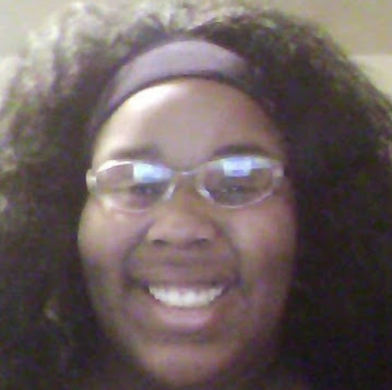 Tamara Webster Photo 12