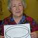 Judith Clark Photo 24