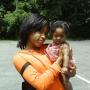 Tia Howell Photo 17