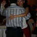 Karen Javier Photo 18