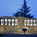 Jim Sutter Photo 9