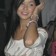 Victoria Rios Photo 3