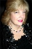 Debra Joy Photo 25