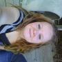 Rebecca Workman Photo 27