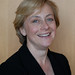 Debra Logan Photo 42