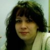 Jennifer Mann Photo 1