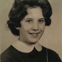 Doris Kirkpatrick Photo 8