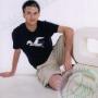 Steven Lerner Photo 15
