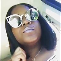 Tameka Miller Photo 10