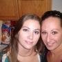 Ashley Menke Photo 19