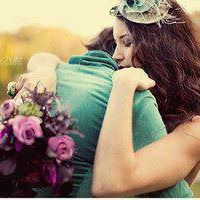 Zeeshan Safdar Photo 5