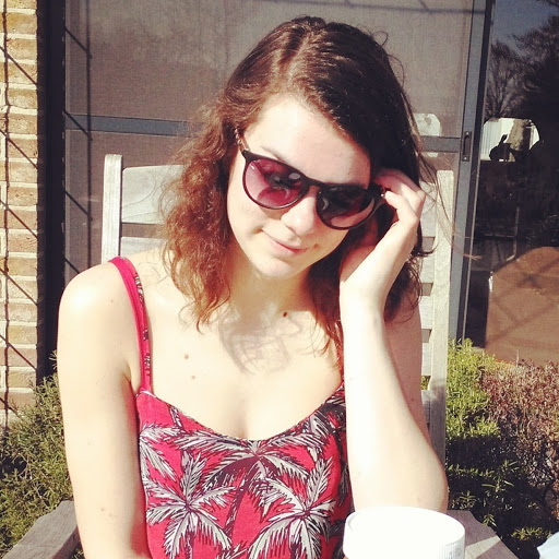 Lisa Janssen Photo 25