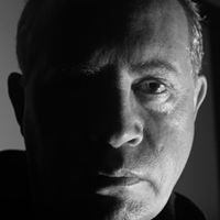 John Petrick Photo 6