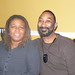 Tonia Williams Photo 34