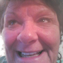 Linda Fitzsimmons Photo 41