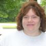 Joyce Griffin Photo 12