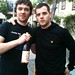 Shaun Skinner Photo 17