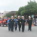 Robert Boatright Photo 2