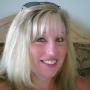 Jan Taylor Photo 42