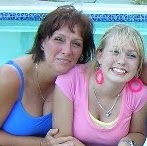 Cynthia Schmidt Photo 22