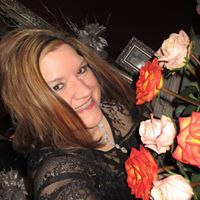 Tracy Craft Photo 27