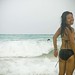 Kuo Fan Photo 10