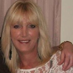 Theresa Gardner Photo 36