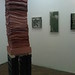 Lydia Jenkins Photo 32