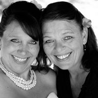 Debra Baxter Photo 20